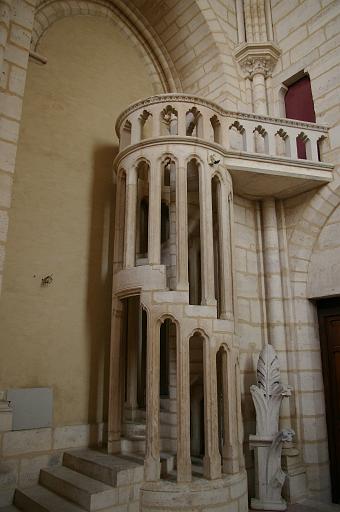 003 - Visite de la Tribune.JPG